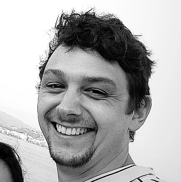 Jonathan π© pfp