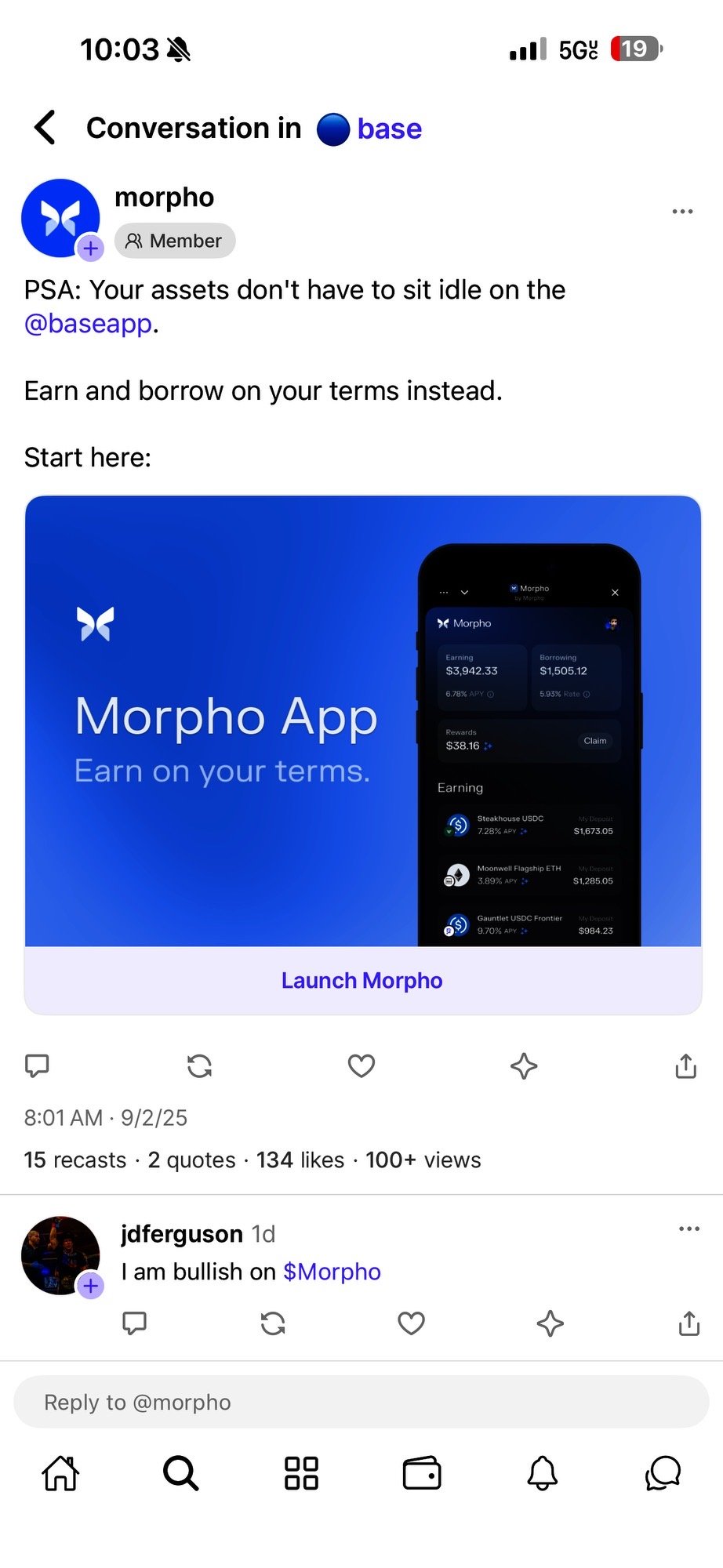 Embed from @brendannn.eth