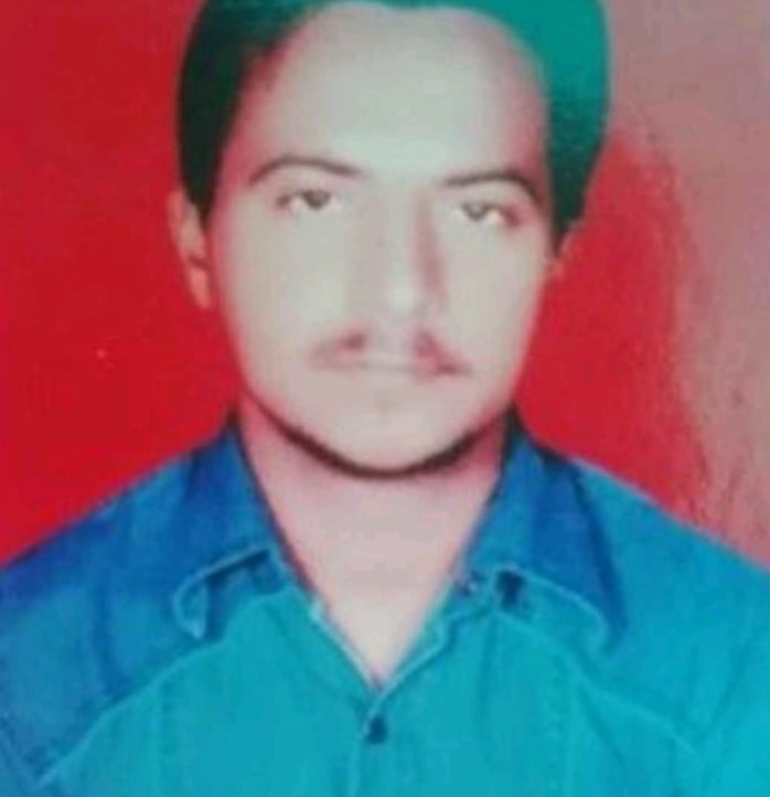 Sachin pfp