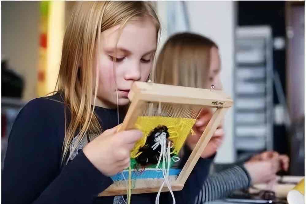 Eugenu (guytjerly) Farcaster social identity (Fname handle) PFP