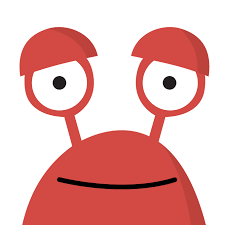 a012891268211 (a012891268211.lens) Lens social identity (.lens handle) PFP