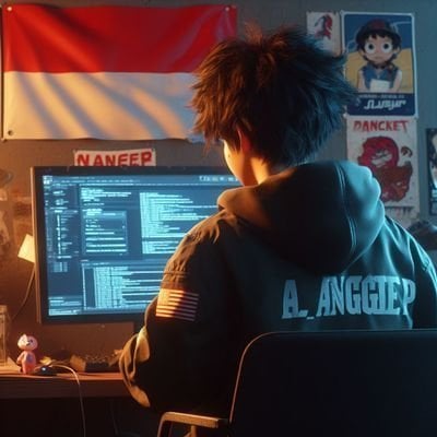 AAnggieP666base.eth (anggie666) Farcaster social identity (Fname handle) PFP