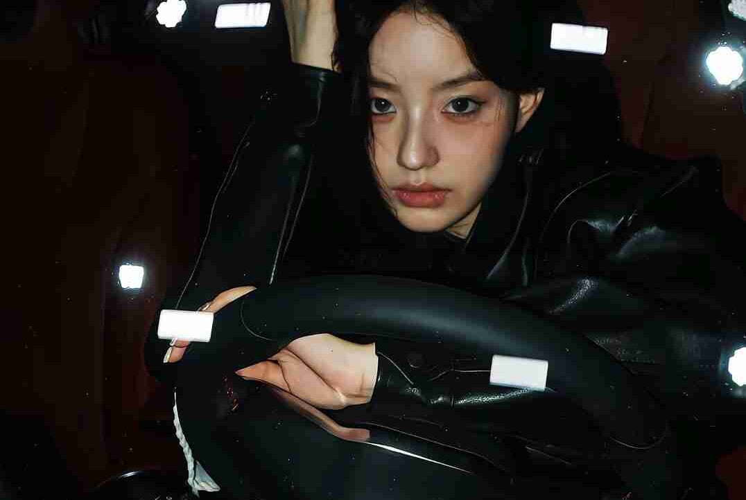 Nicholas (nicholass) Farcaster social identity (Fname handle) PFP