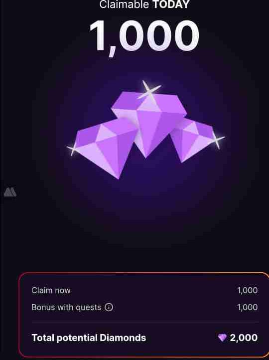 Dhanaraju  (rajuakula123456) Farcaster social identity (Fname handle) PFP