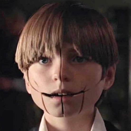 Crookers (crooker.eth) Farcaster social identity (Fname handle) PFP