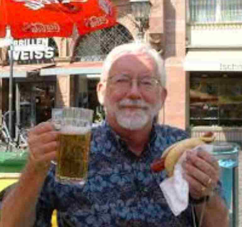 Bertold (bertold) Farcaster social identity (Fname handle) PFP