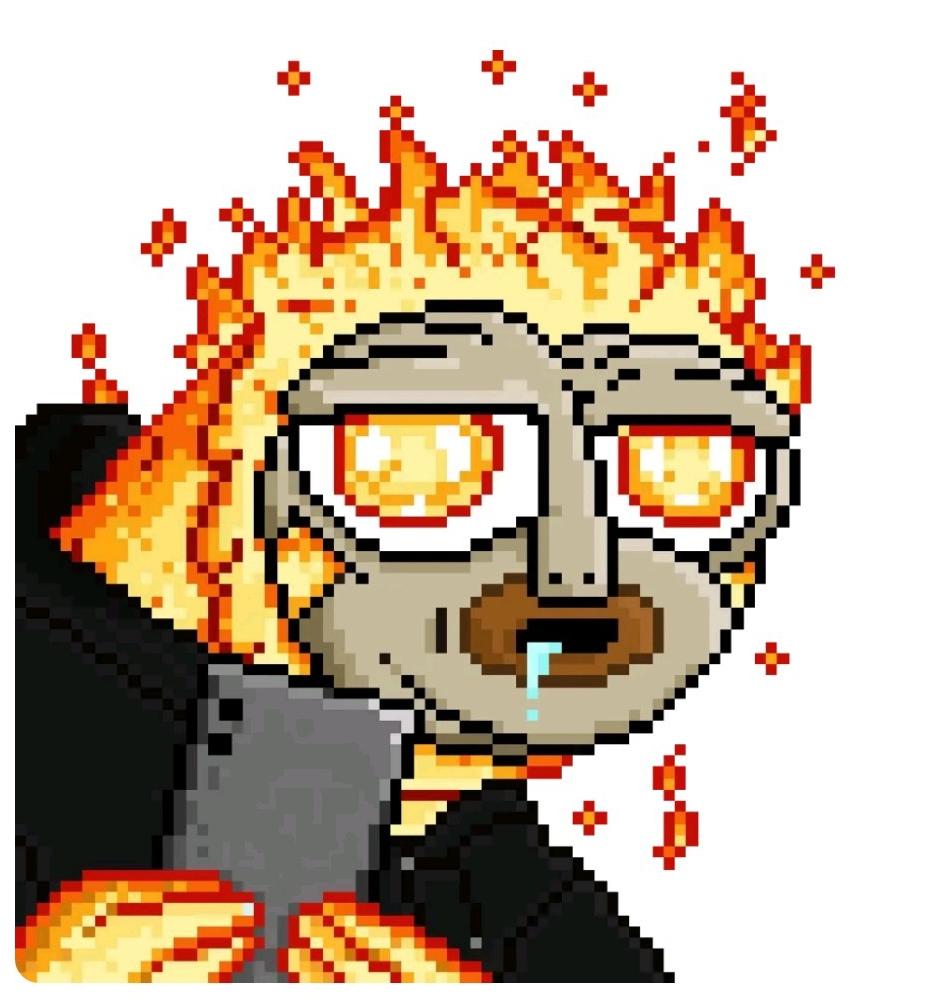 Colin pfp