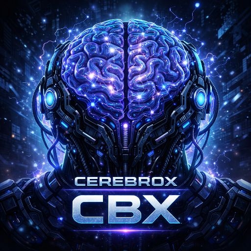 CEREBROX