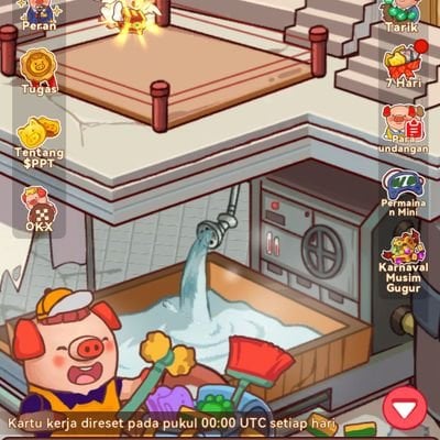 noviyanti.lens Lens social identity (.lens handle) PFP