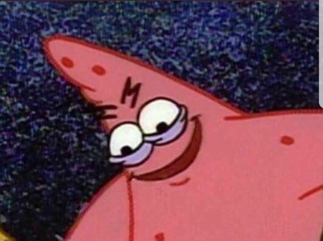 psgroza (pikipuku.lens) Lens social identity (.lens handle) PFP