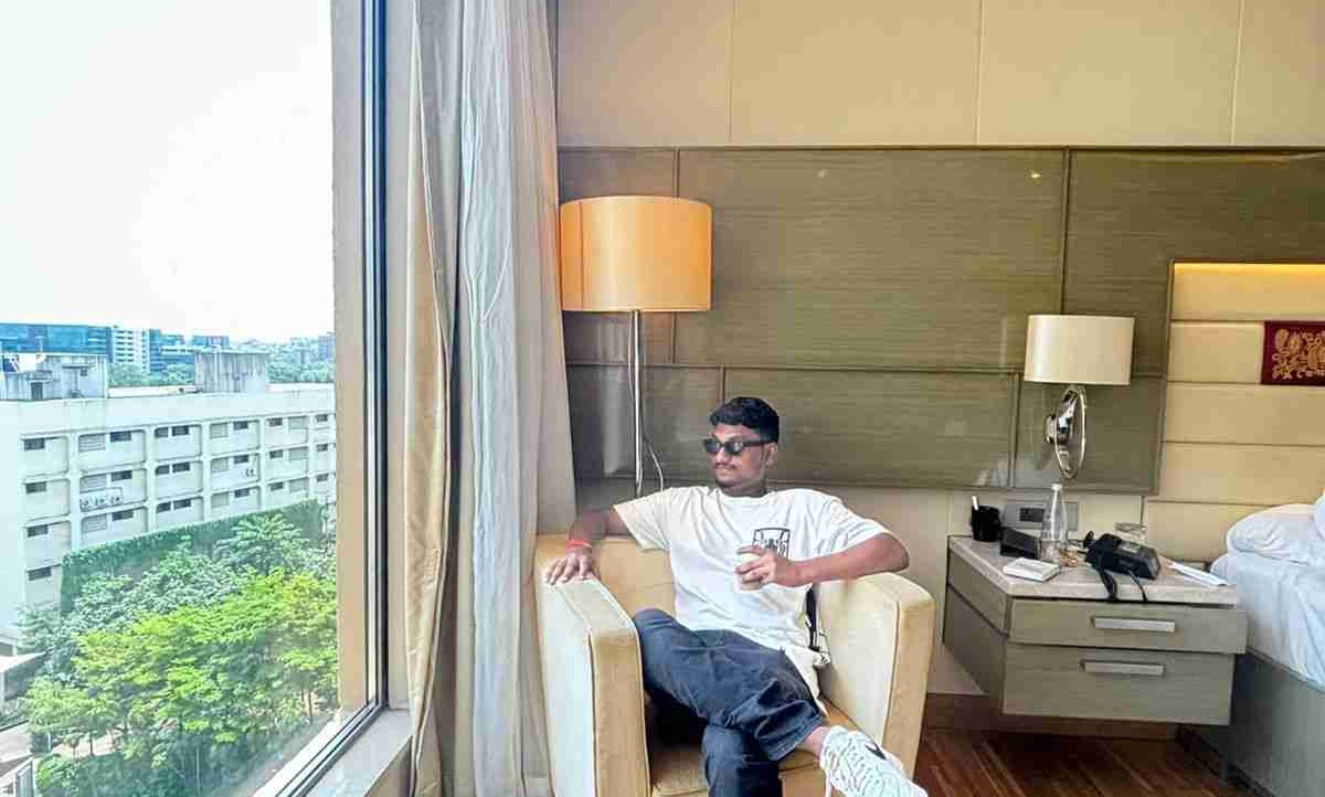 0x7722.base.eth Basenames (.base.eth domains) based on ENS PFP