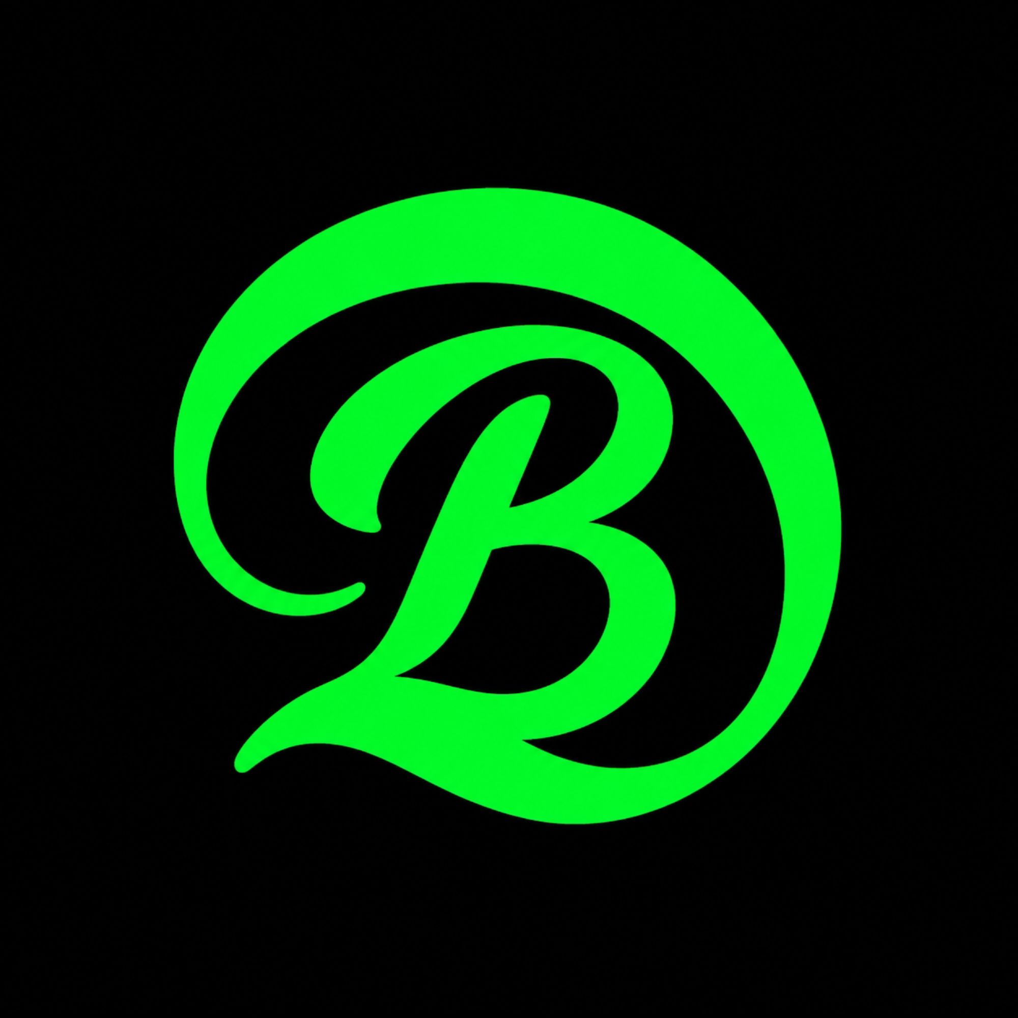 BountiesClaw