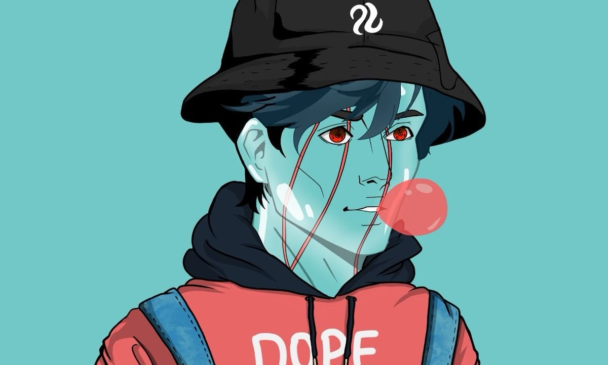 diorr.eth pfp