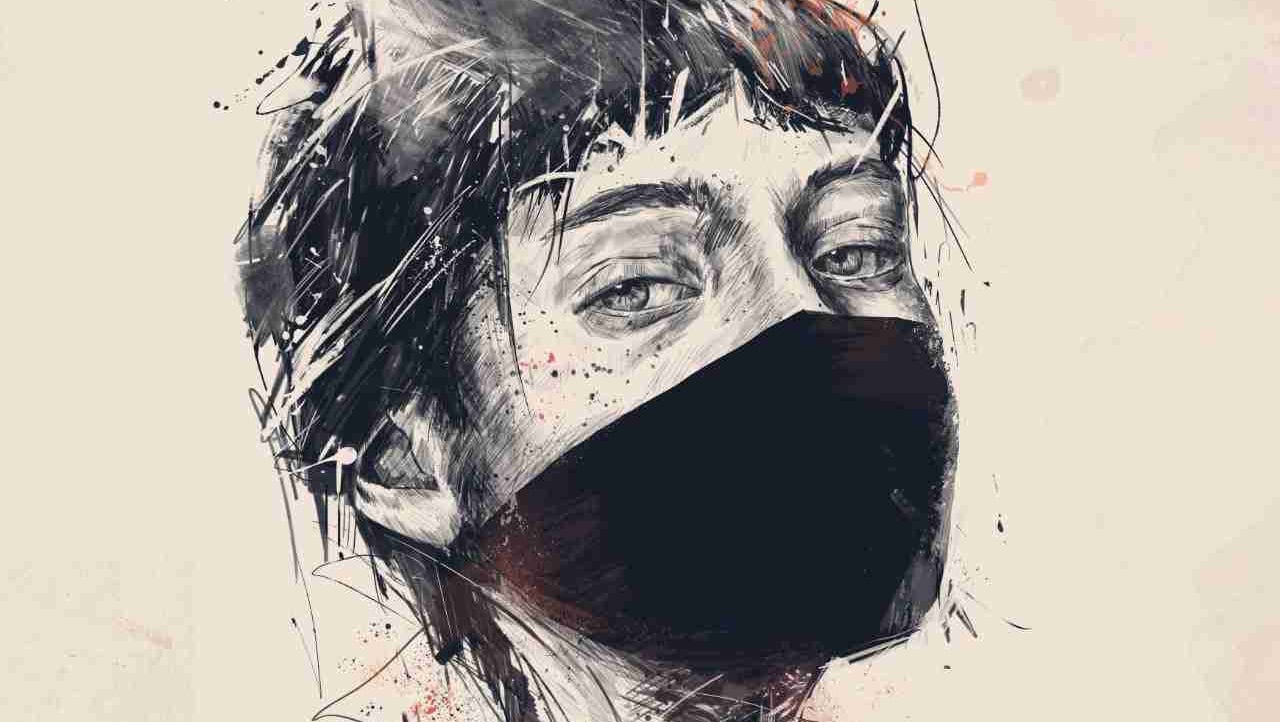 Assets Queen 👑 (assetsqueen) Farcaster social identity (Fname handle) PFP