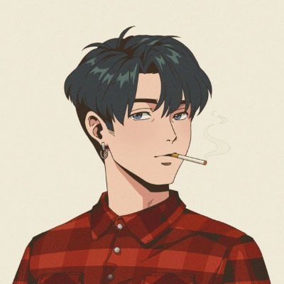 Rasidcros's Farcaster avatar