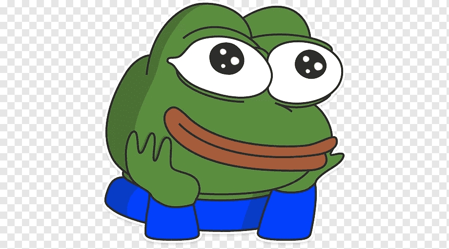 arowolo.lens Lens social identity (.lens handle) PFP