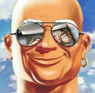 fafafafaf.eth Ethereum Name Service (ENS and .eth domain) PFP