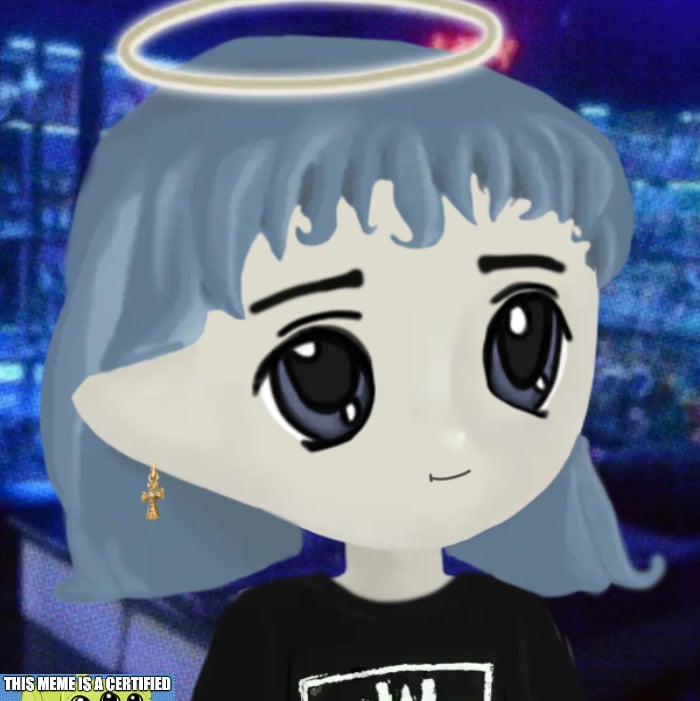 YogurtBoy pfp