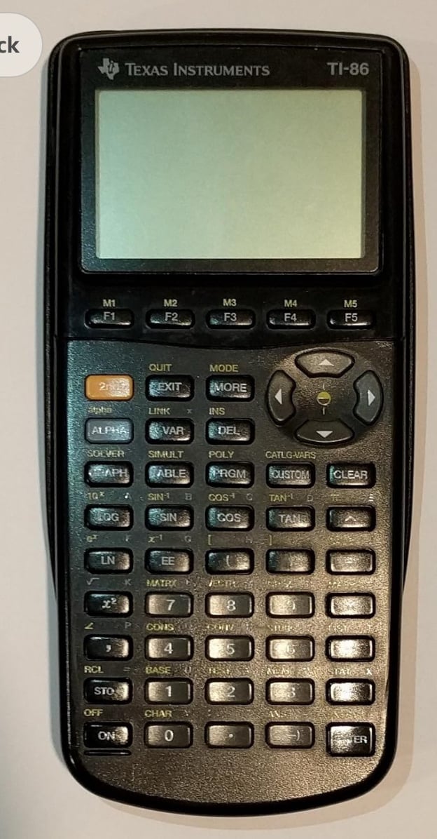 https://imagedelivery.net/BXluQx4ige9GuW0Ia56BHw/bb0b89d7-4422-41c4-8214-592e74a03000/original