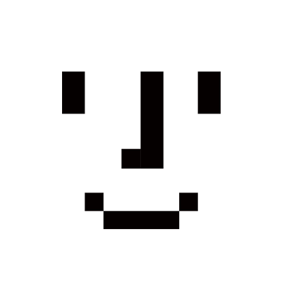 Dominik pfp