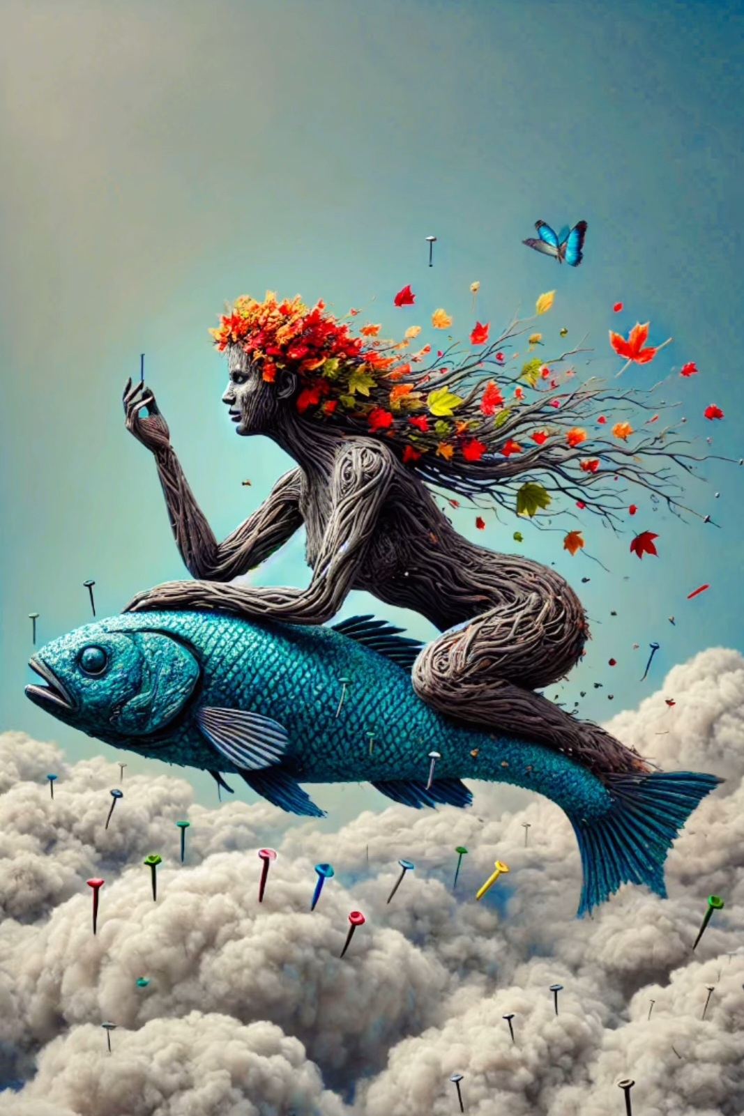 https://imagedelivery.net/BXluQx4ige9GuW0Ia56BHw/bb0ff150-da5d-4c1c-24b4-d6ad26b92800/original