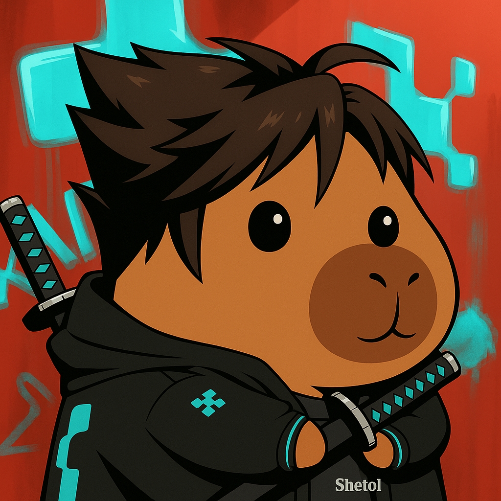 lineaex.linea.eth Linea Name Service (.linea.eth domains) based on ENS PFP