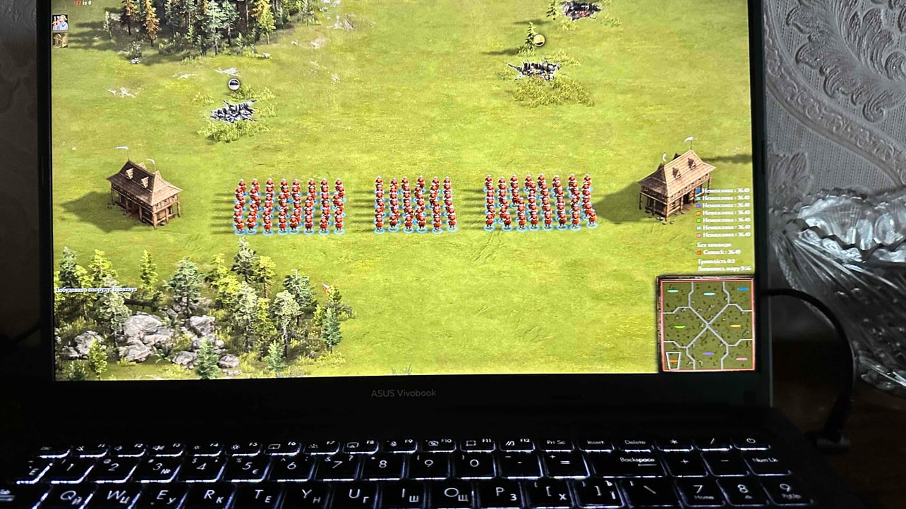 sacha (prikop.lens) Lens social identity (.lens handle) PFP