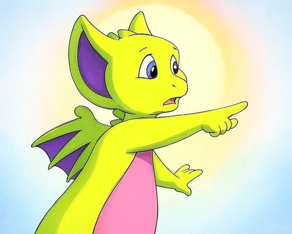 zumik.lens Lens social identity (.lens handle) PFP