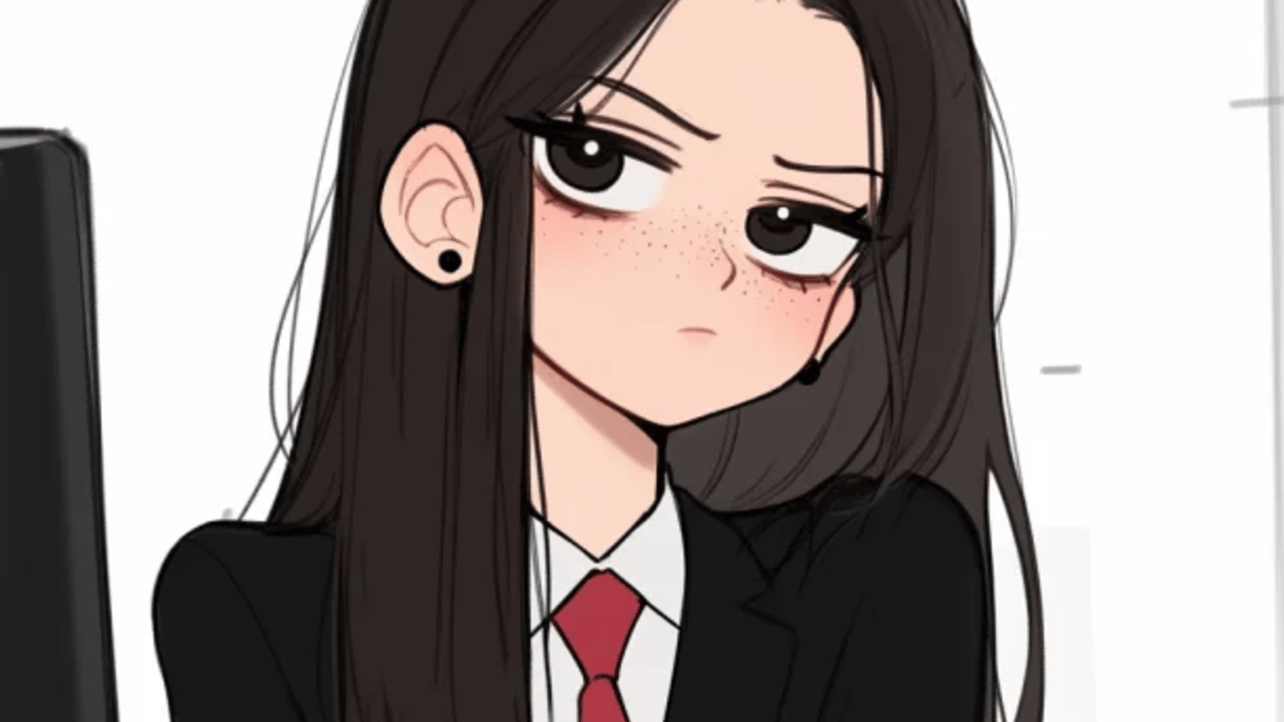 BrianJim409 pfp