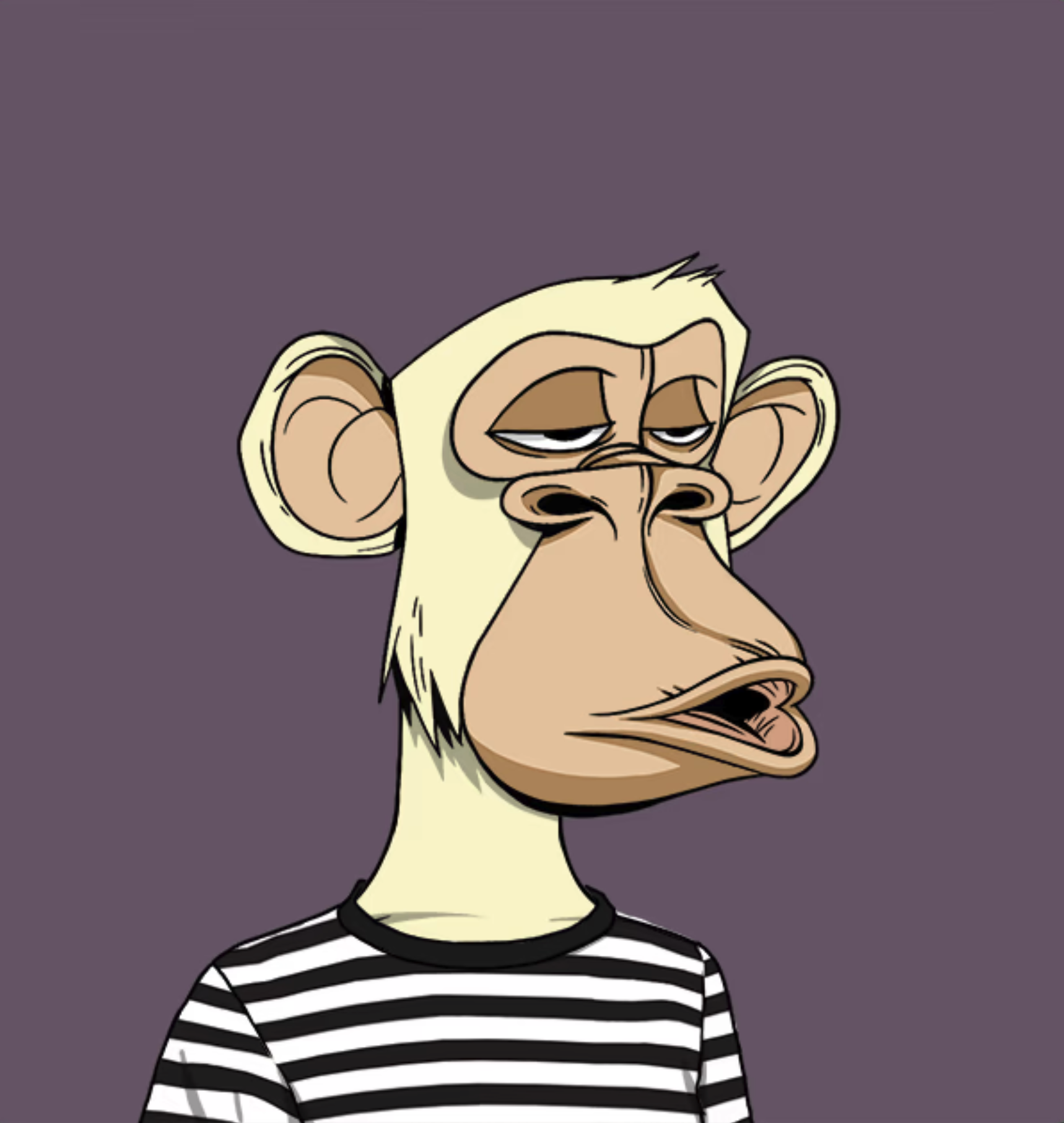 Solc (solceth) Farcaster social identity (Fname handle) PFP