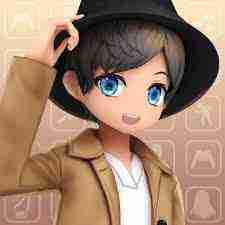 Hunter Coin pfp