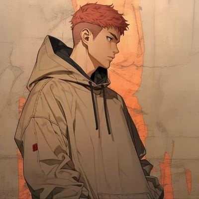 M A R V I N⚡ pfp