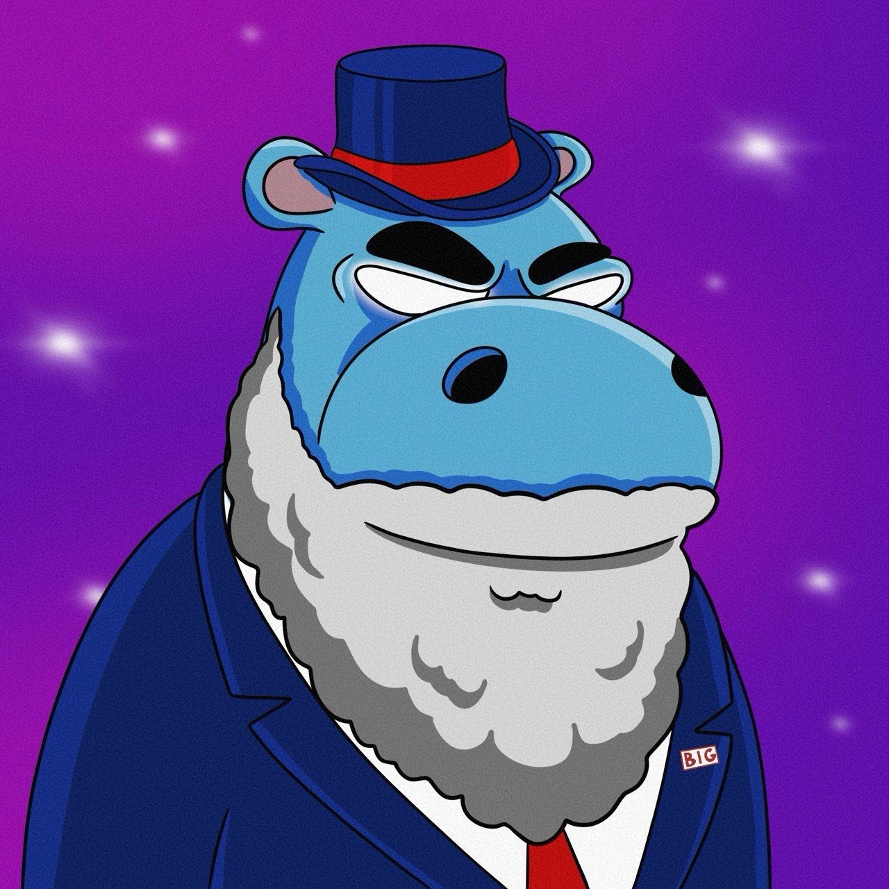 HIPPO