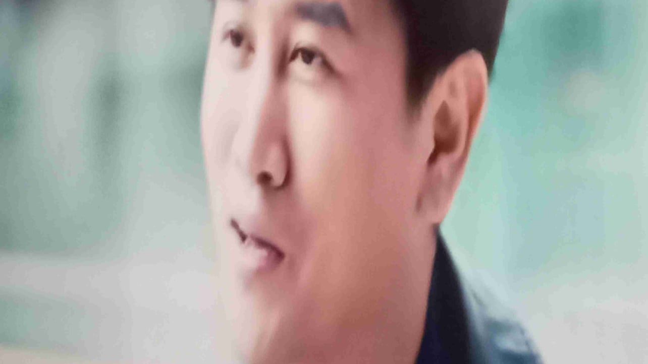 naodjiati (songxiaofeng.lens) Lens social identity (.lens handle) PFP