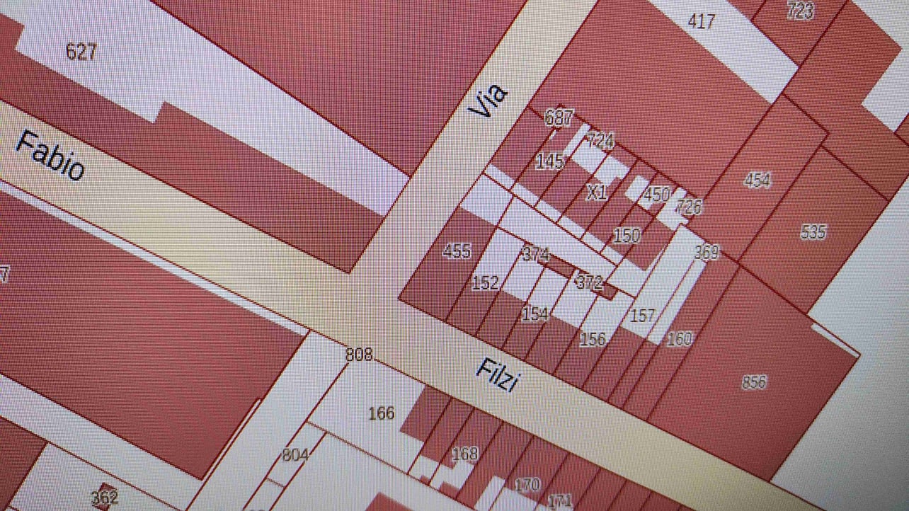 marcus Weit (marcusweit) Farcaster social identity (Fname handle) PFP