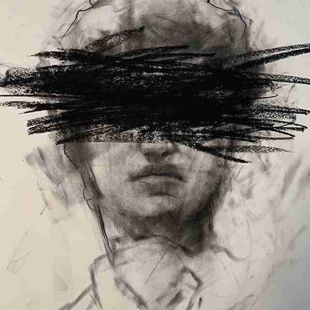 ANDIKAA (andikaa102) Farcaster social identity (Fname handle) PFP