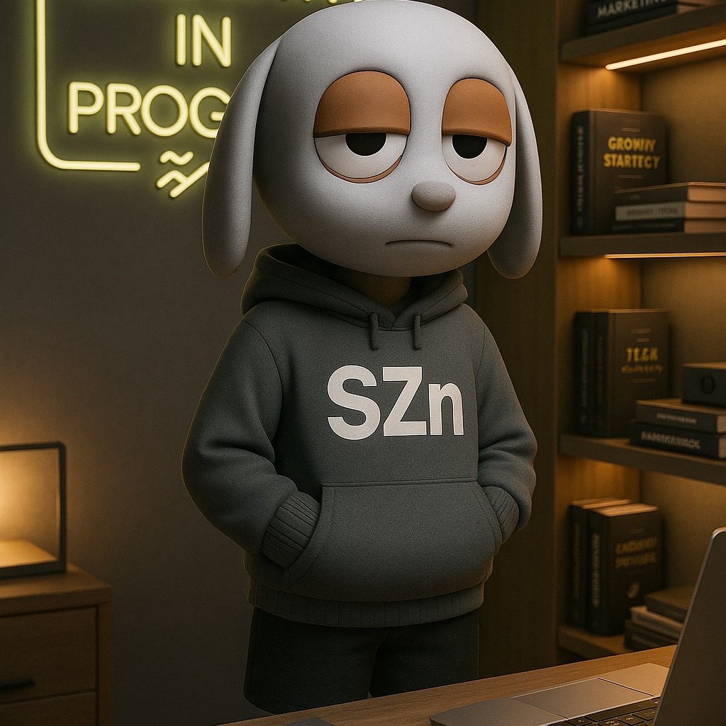 Timi•SZn 🩶 pfp