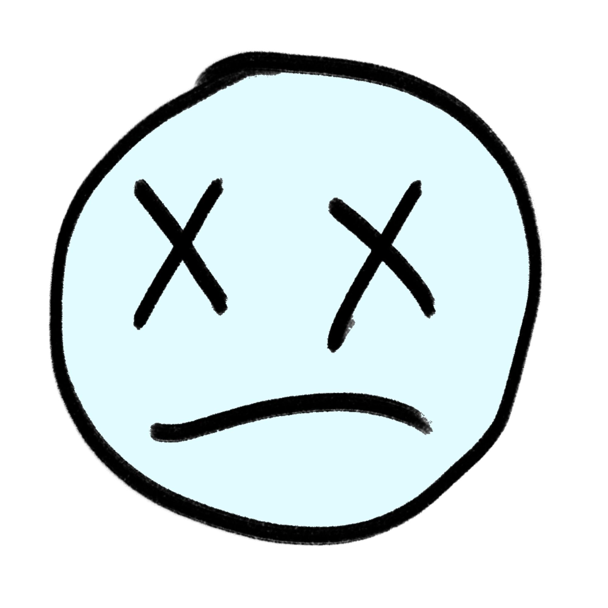 Dead Coin