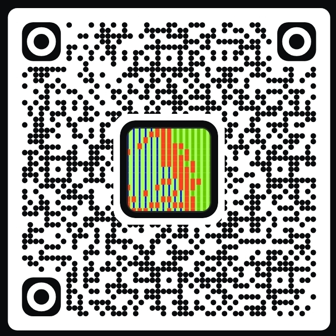 Mis Novi pfp