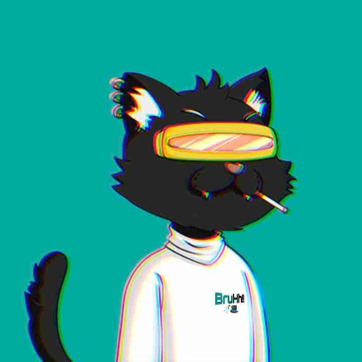 BruHh!!🐈‍⬛🎩 pfp