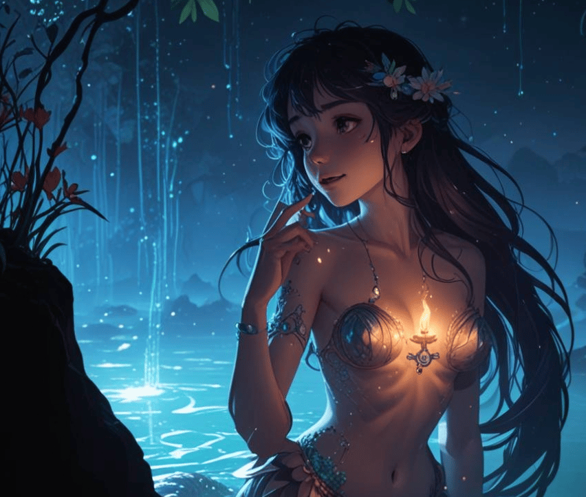 gentlewind Farcaster social identity (Fname handle) PFP