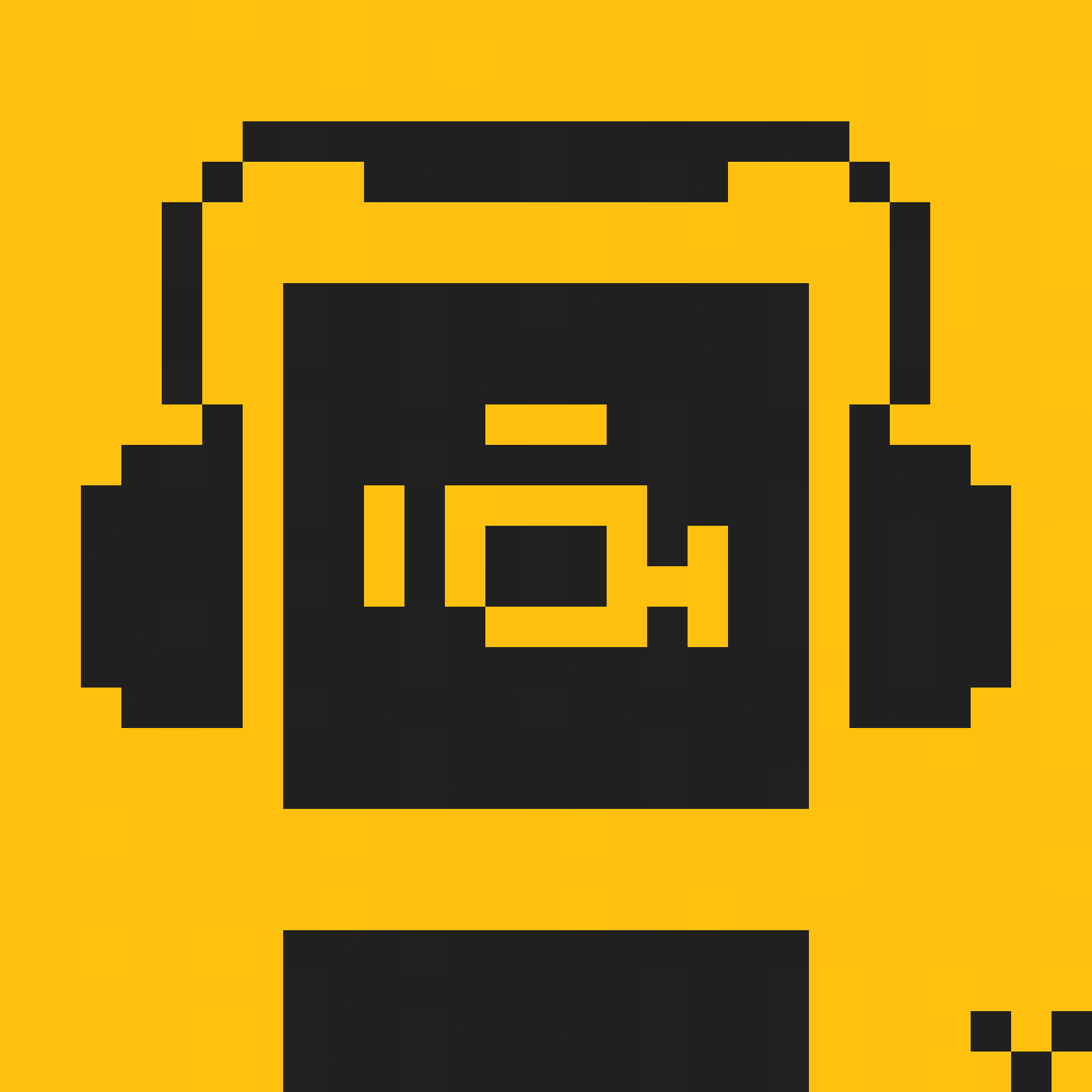 downshift π«΄πͺ΅π₯ pfp