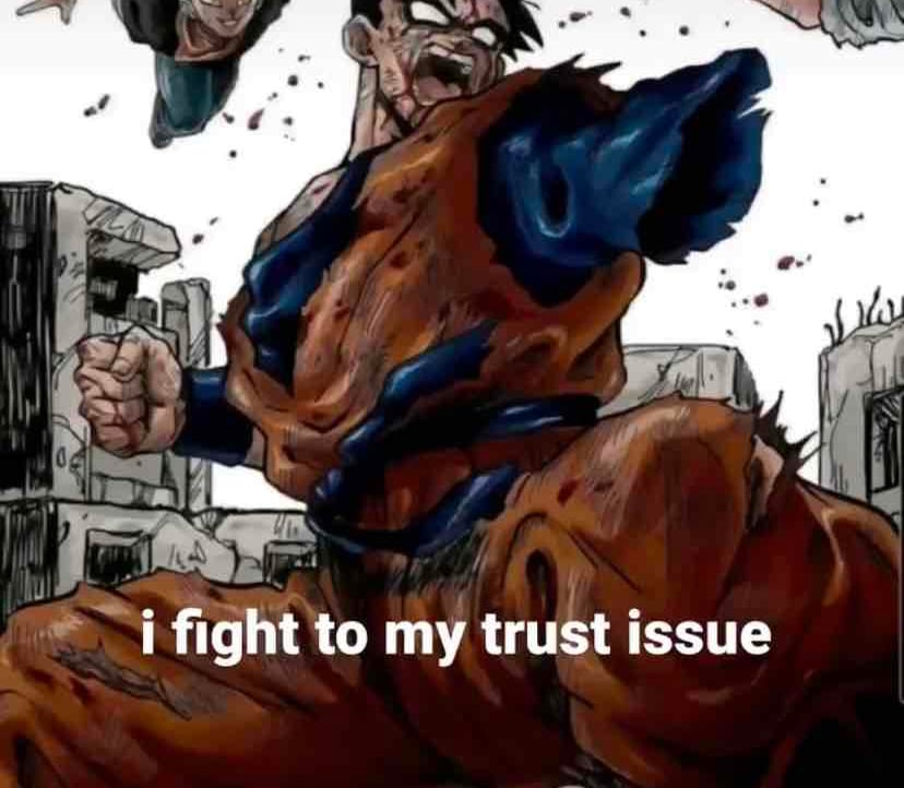 omwurrr (omurekt) Farcaster social identity (Fname handle) PFP