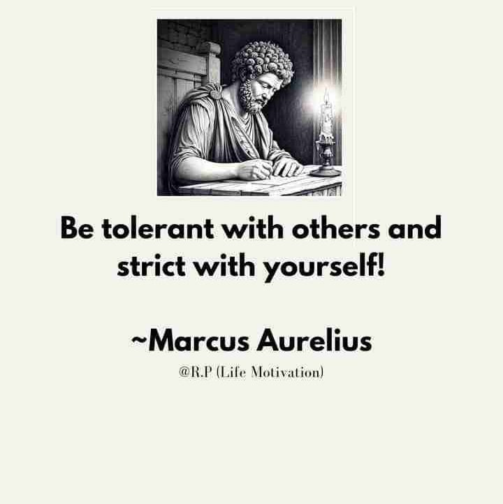 obvxi.lens Lens social identity (.lens handle) PFP