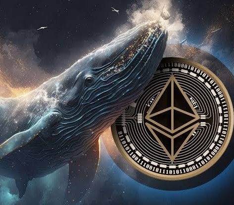 ethwhale