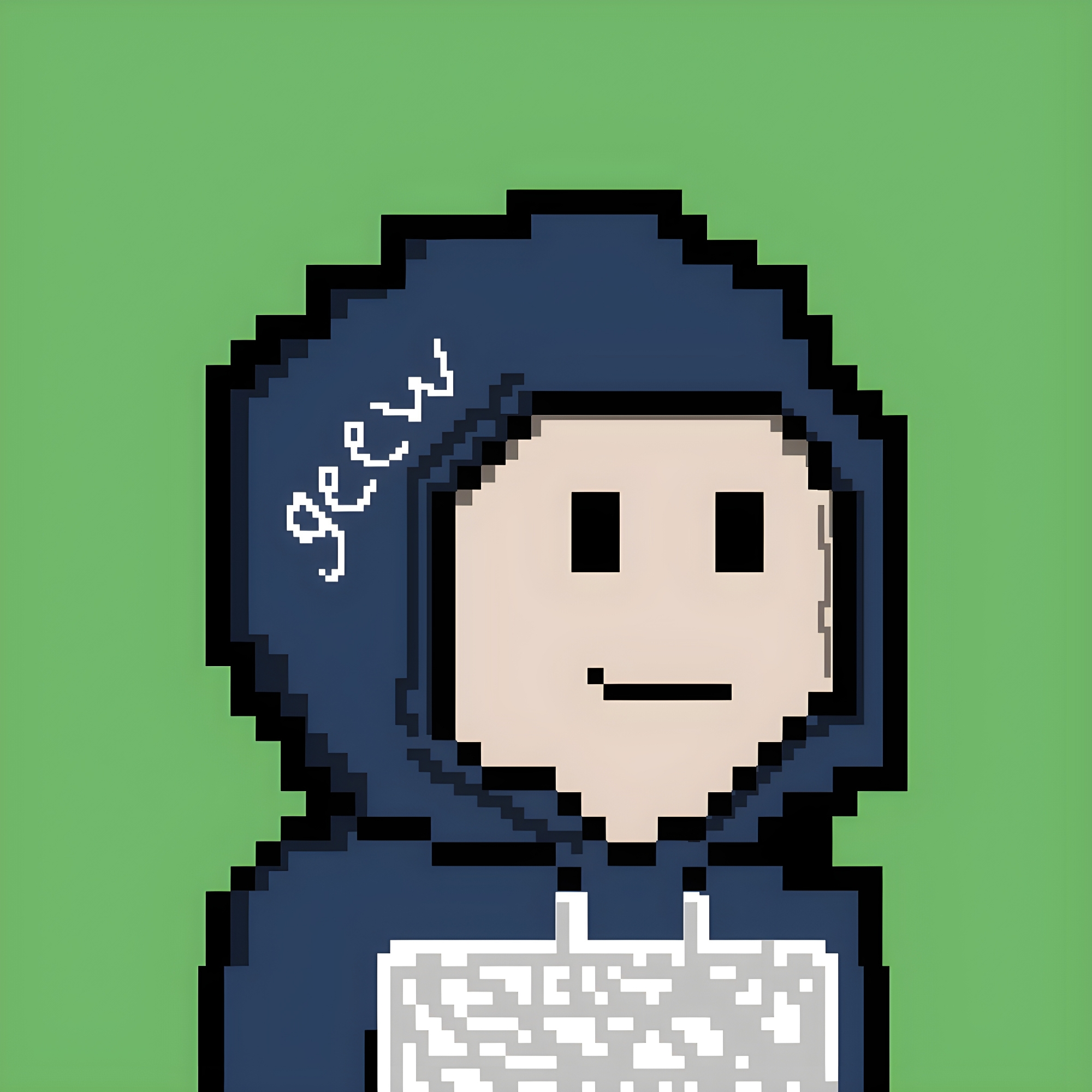 geew's Farcaster avatar