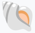 cymenes pfp