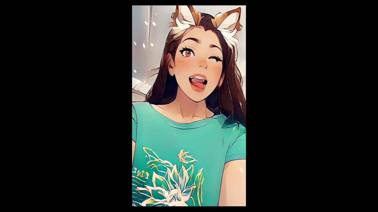 Cherry Bombshell ๐๐ฐ pfp