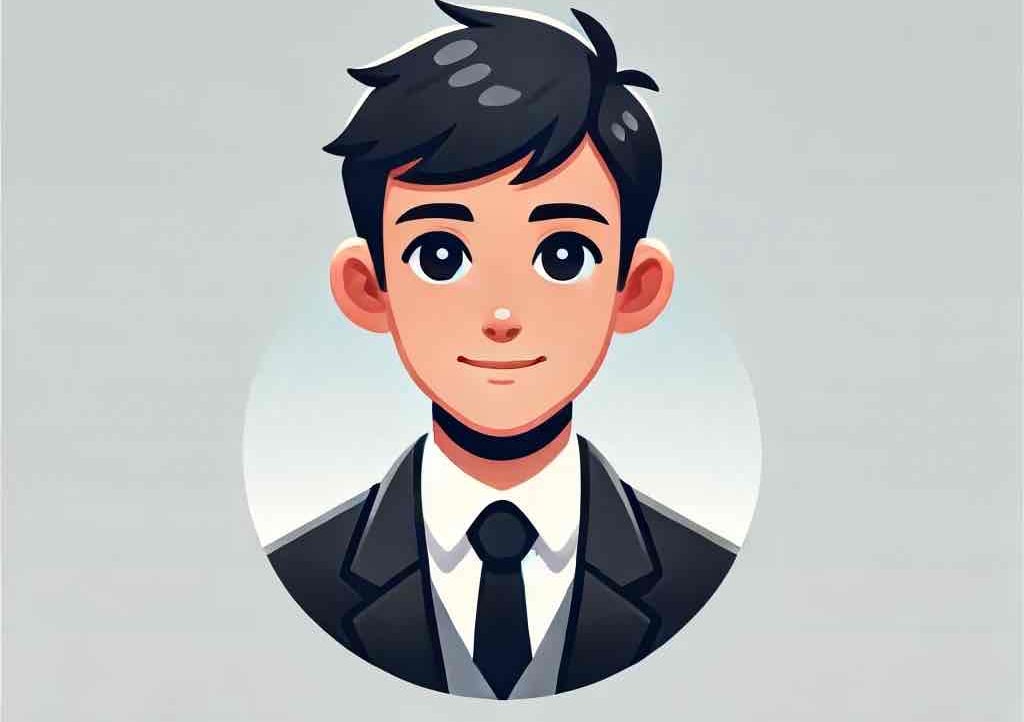 flyer pfp