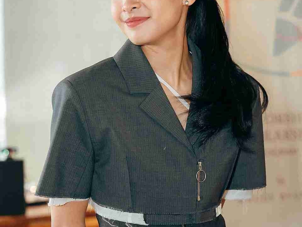 Rita pfp